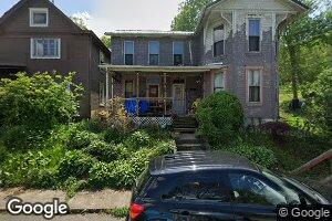 122 Main St, Rices Landing, PA 15357