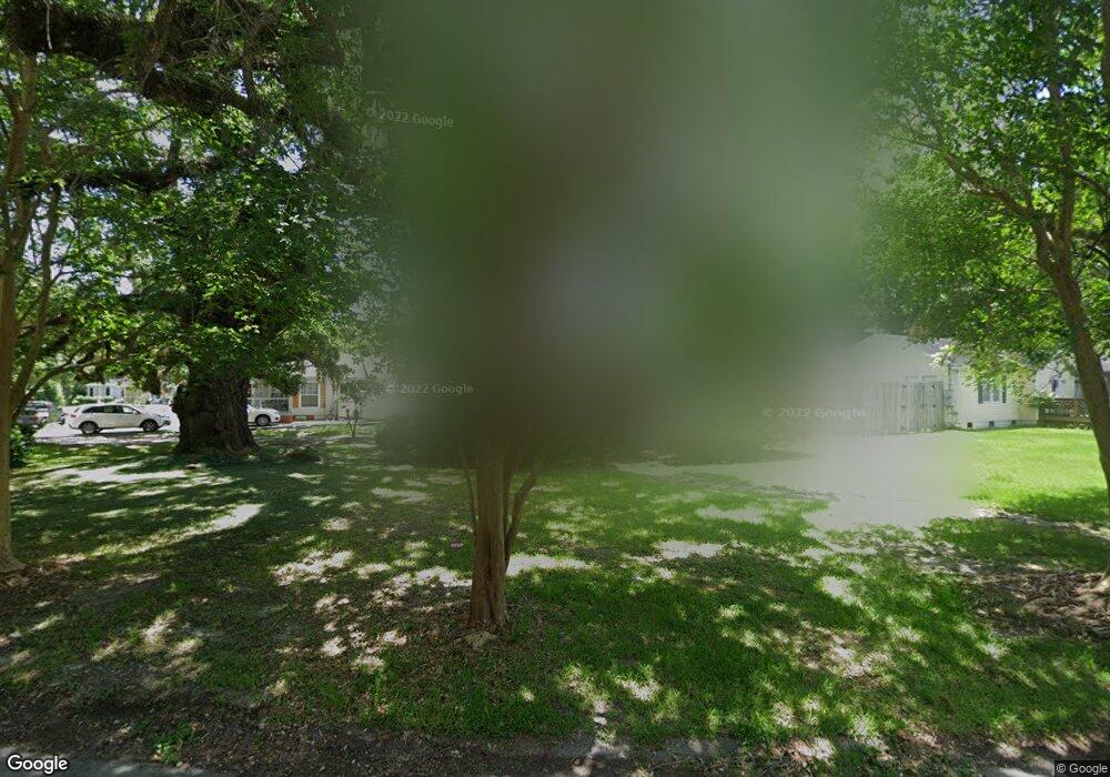 107 Churchill Dr, Mobile, AL 36606 - photo 1