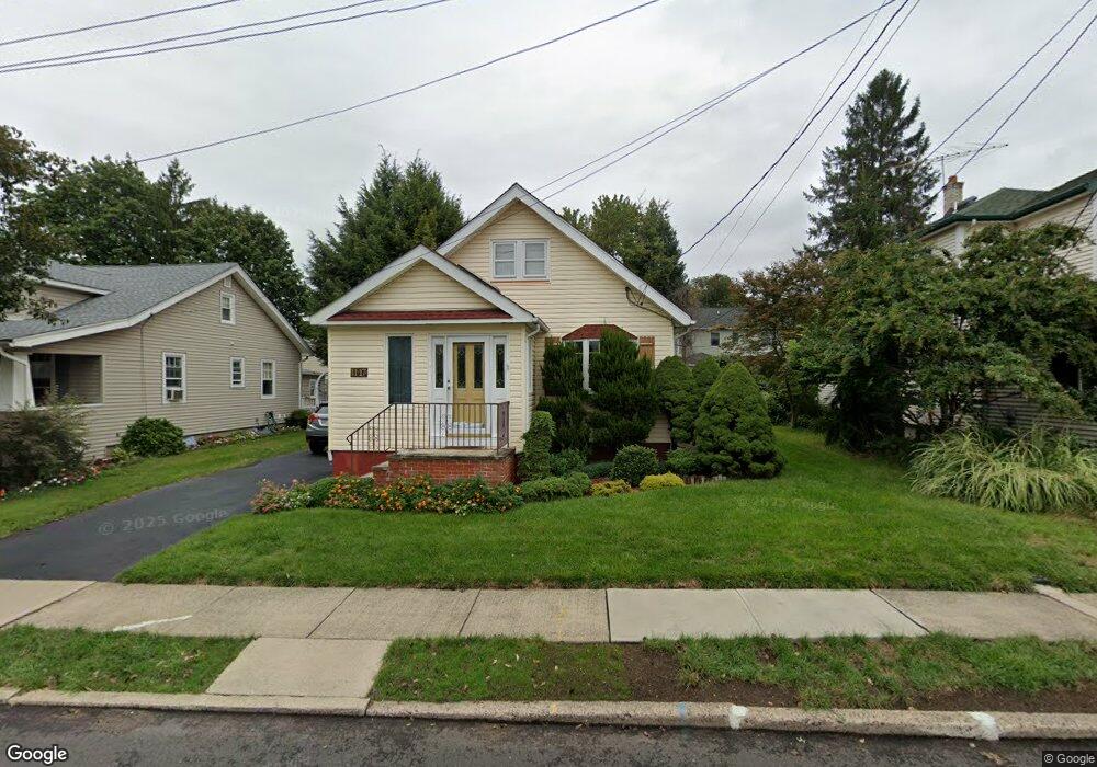 11-17 Hopper Ave unit 1X, Fair Lawn, NJ 07410 - photo 1