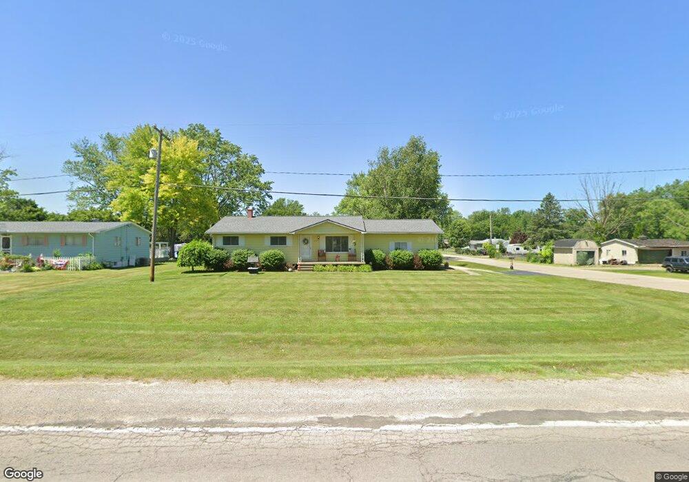 4353 N Vassar Rd, Flint, MI 48506 - photo 1