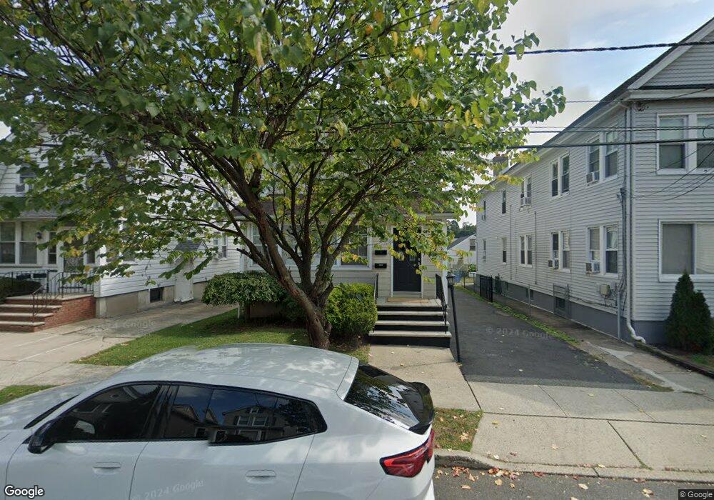 220 Irving Place unit 2, Lyndhurst, NJ 07071 - photo 1