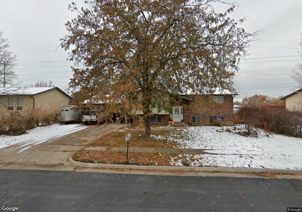 4865 S 3200 W, Roy, UT 84067 - photo 1