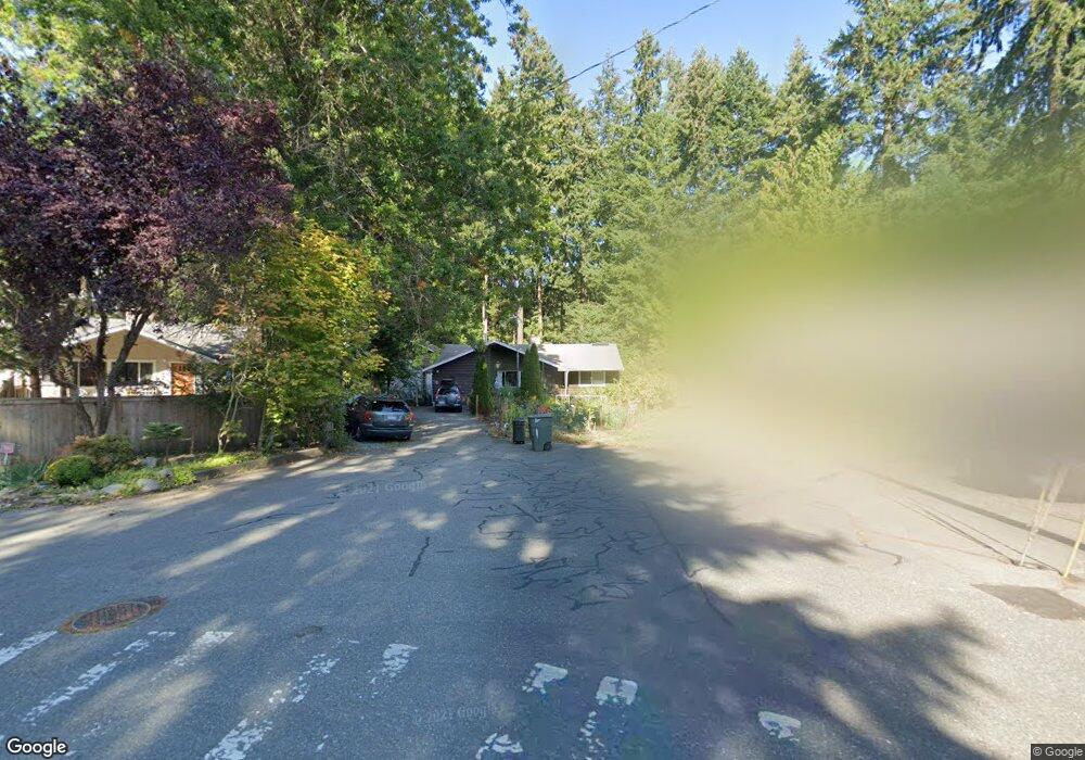 9605 239th St SW, Edmonds, WA 98020 - photo 1