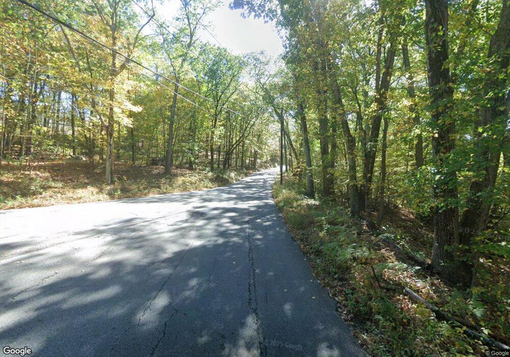 00 Evans Rd, Glocester, RI 02814 - photo 1