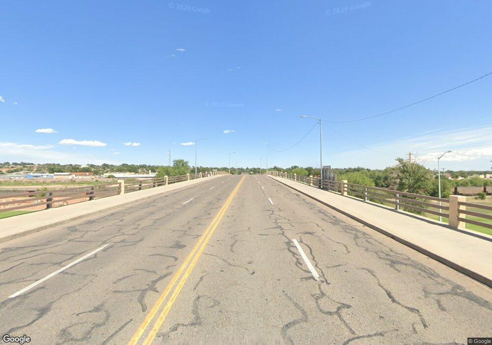 TBD E 8th St unit 27, Pueblo, CO 81003 - photo 1