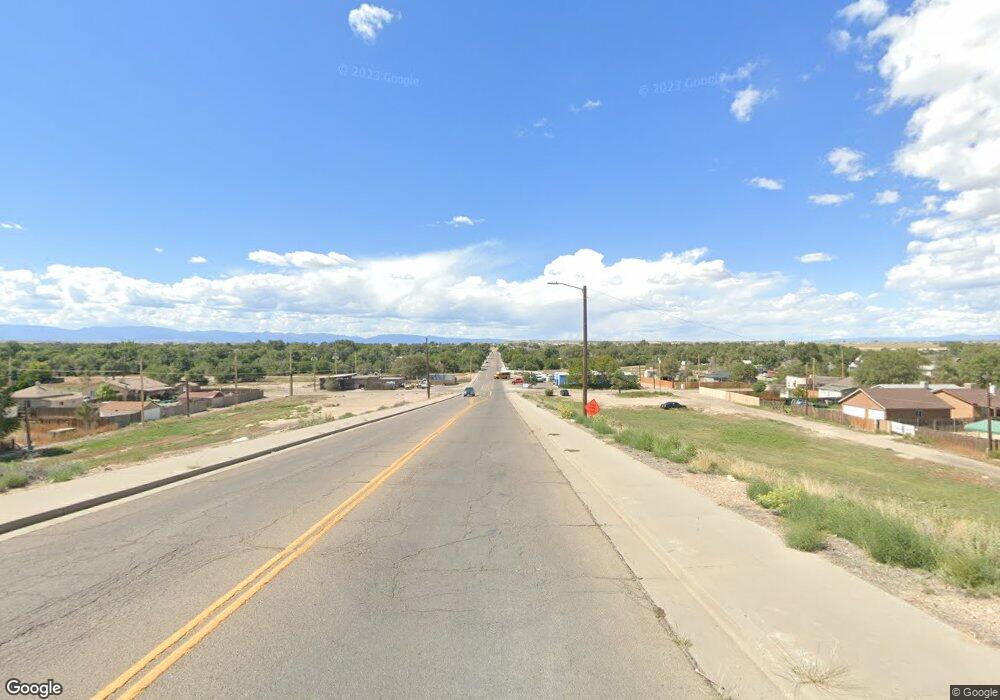 TBD W 18th St, Pueblo, CO 81003 - photo 1