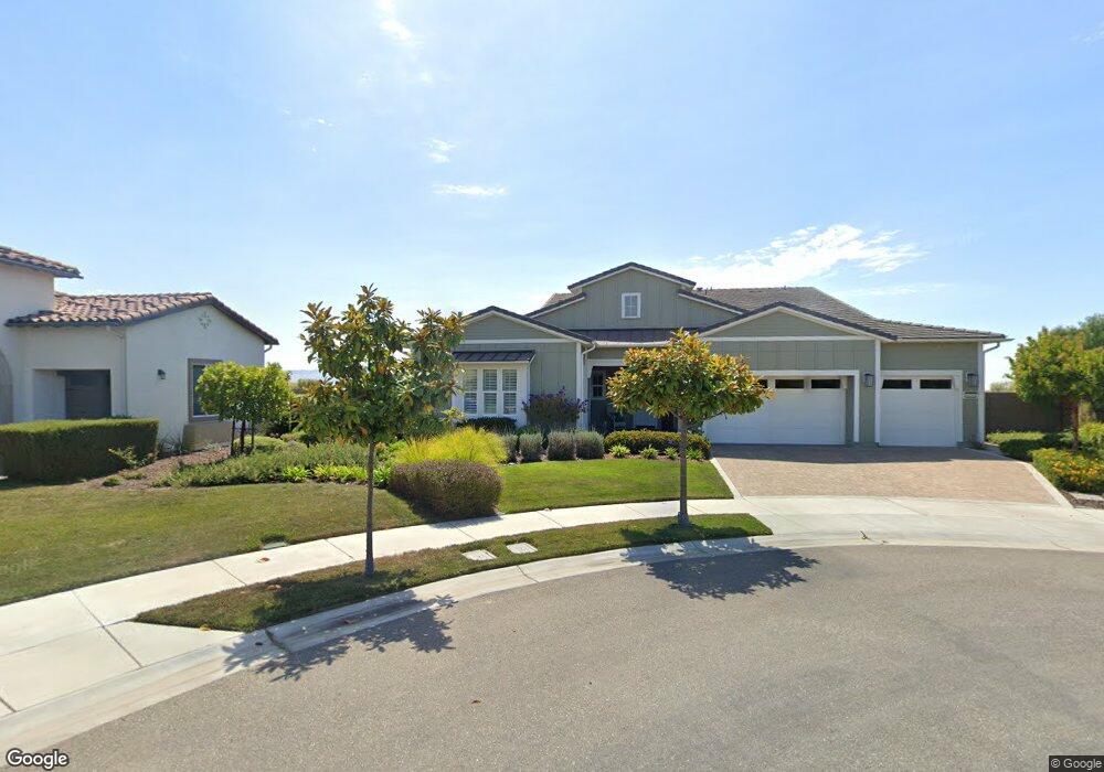 1255 Kari Ln, Nipomo, CA 93444 - photo 1