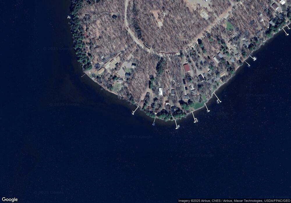 19585 484th St, McGregor, MN 55760 - photo 1