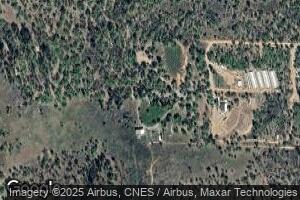 674 Dirt Rd, Hayfork, CA 96041