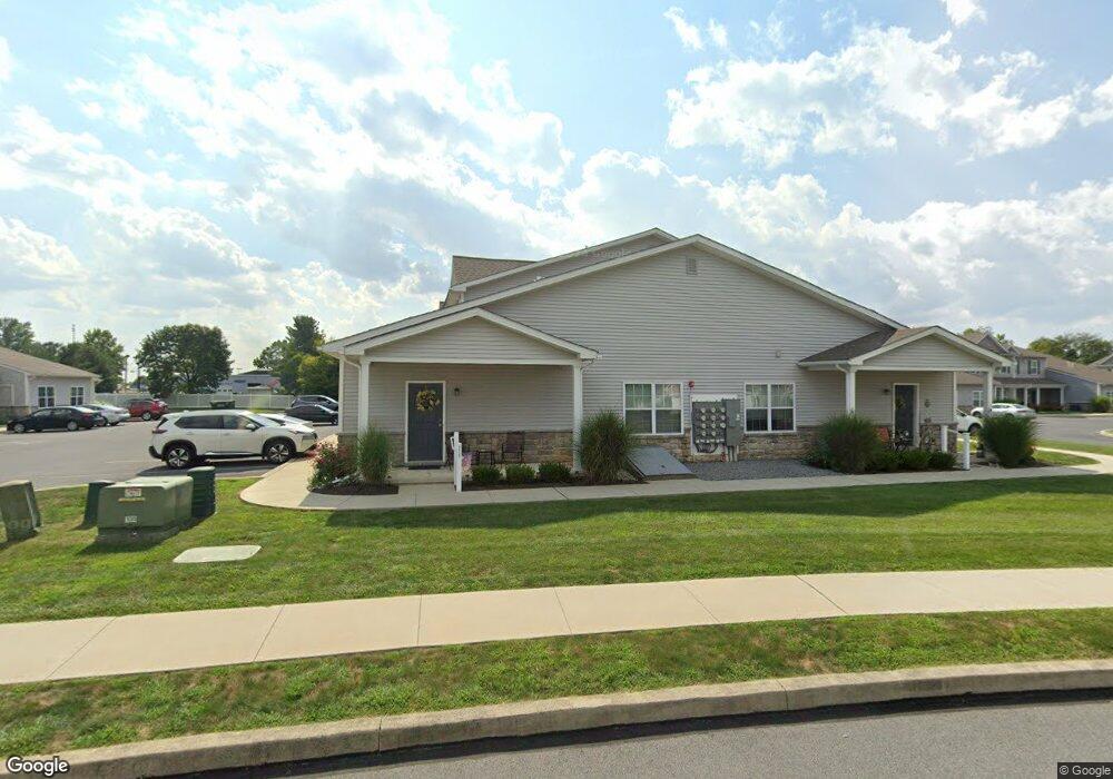 219 S Fork Dr unit 219, Easton, PA 18040 - photo 1