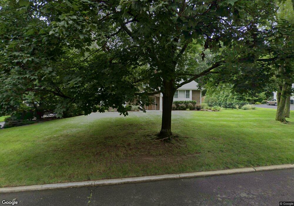 618 May St, Rivervale, NJ 07675 - photo 1