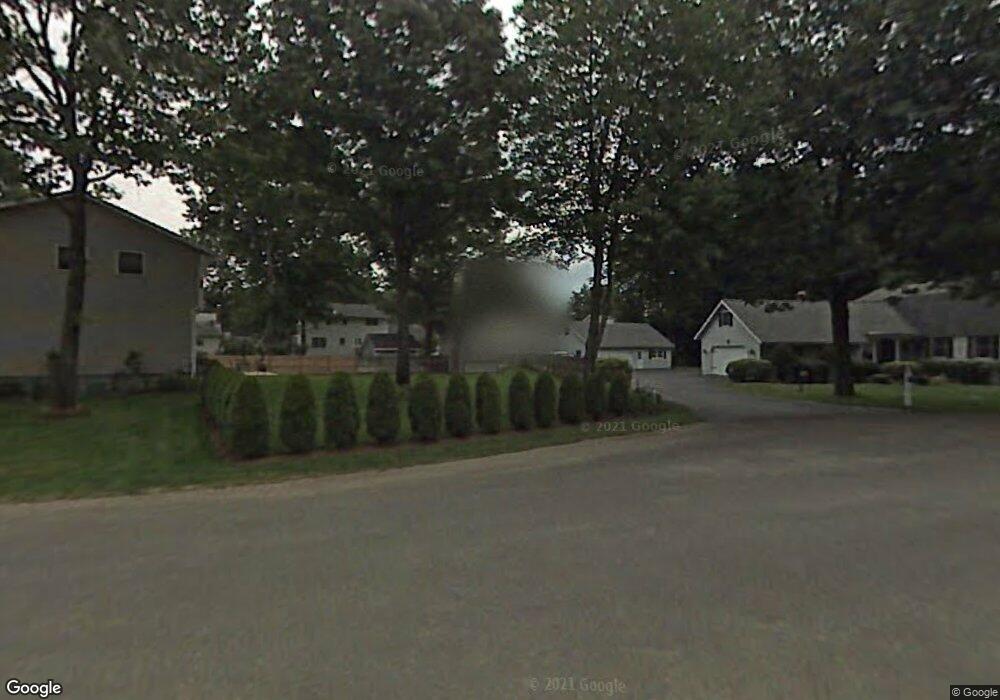 33 Cindy Crest Dr, Rotterdam, NY 12306 - photo 1