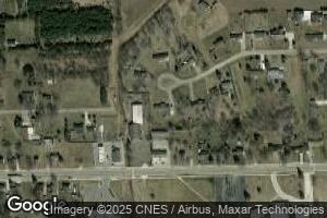 154 Reynolds, Peck, MI 48466