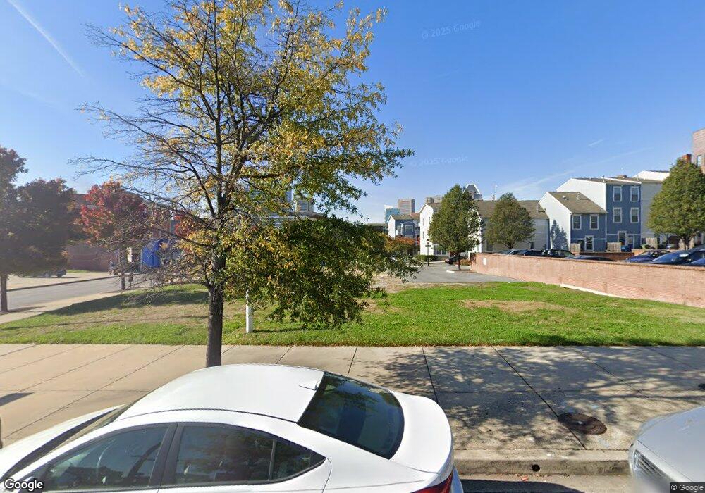 38 Lloyd St, Baltimore, MD 21202 - photo 1