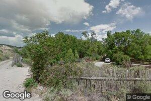 26 Pr 1073, Velarde, NM 87582