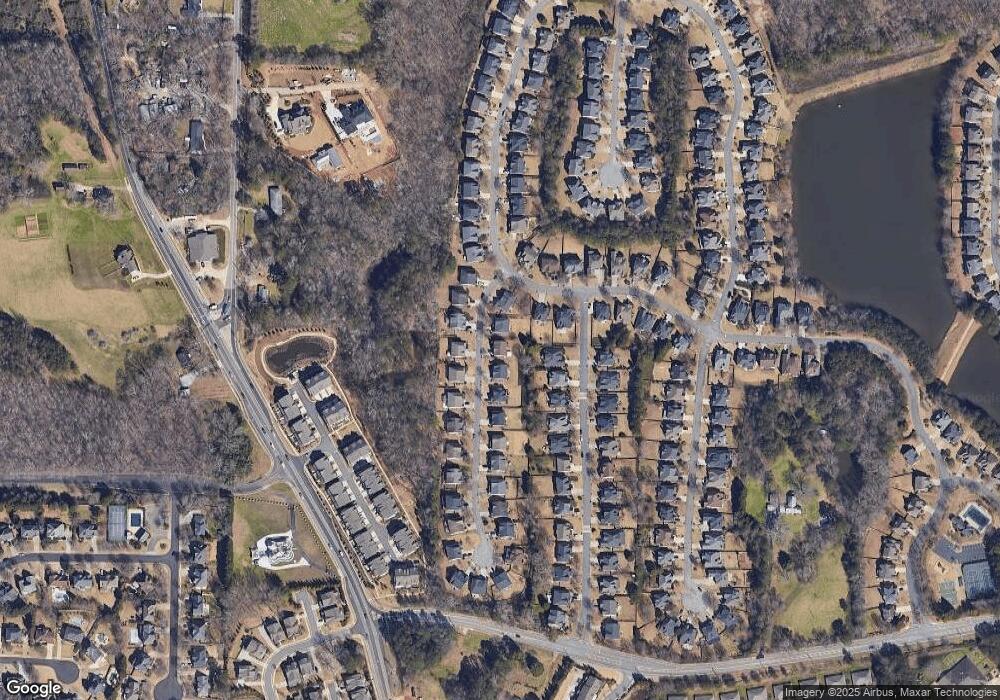 520 Stillhouse Ln unit 2, Alpharetta, GA 30004 - photo 1