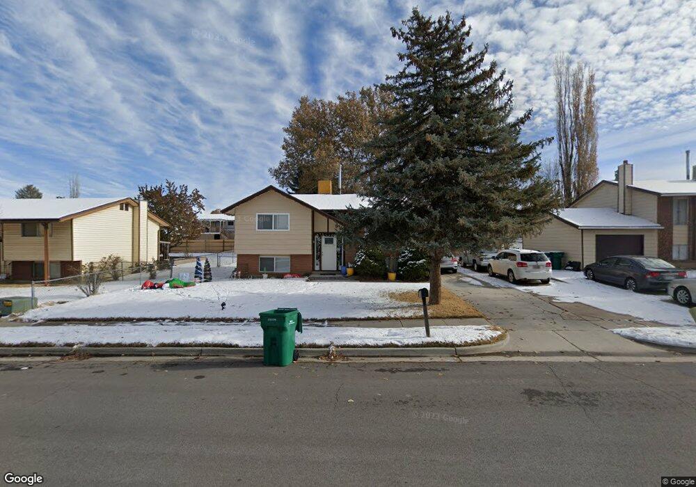 4876 S 2875 W, Roy, UT 84067 - photo 1