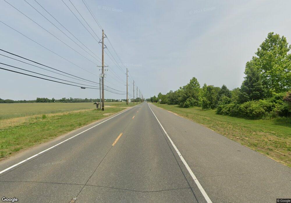 781 Kings Hwy, Mickleton, NJ 08056 - photo 1