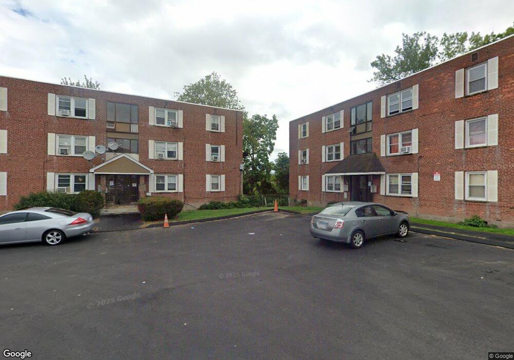 936 Wethersfield Ave unit 1, Hartford, CT 06114 - photo 1