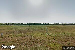 28317 Lake Lery Dr, Livingston, LA 70754