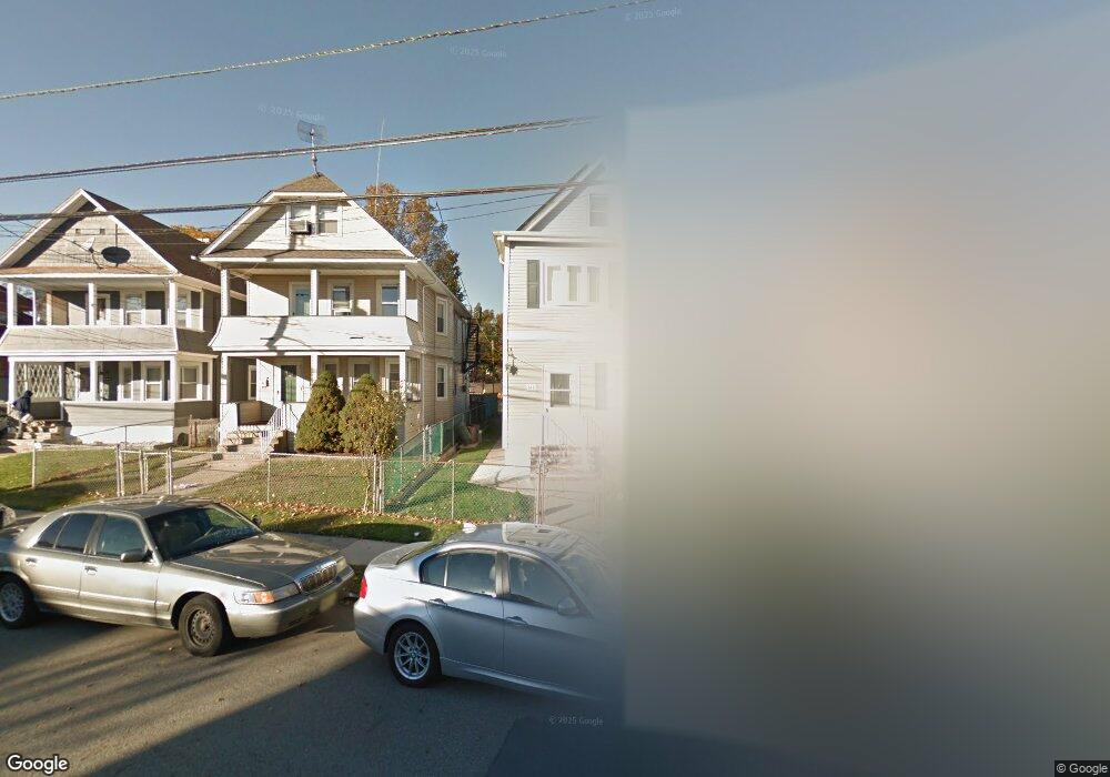 513 W End Ave unit 515, Elizabeth, NJ 07202 - photo 1