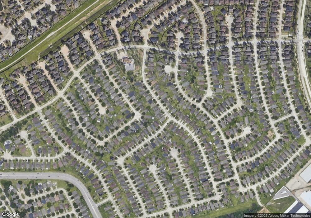 29415 Legends Green Dr, Spring, TX 77386 - photo 1