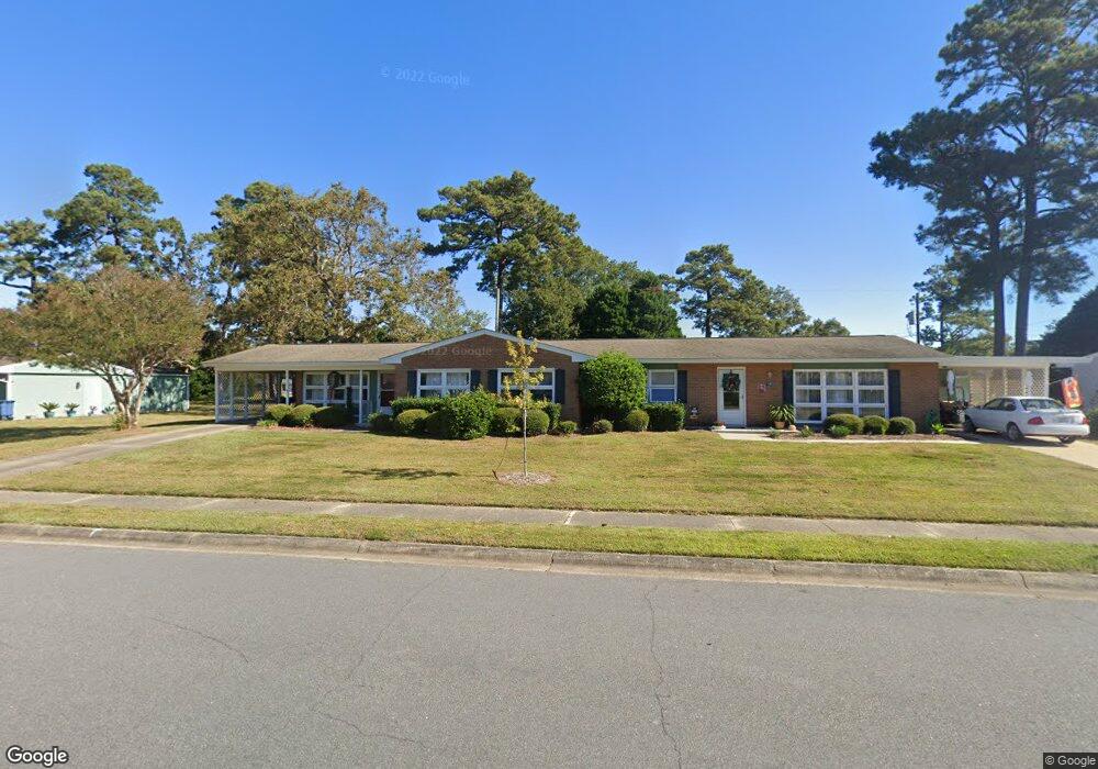 3840 Spruce Dr unit 3840, Myrtle Beach, SC 29577 - photo 1