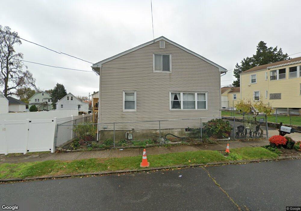 217 Tremont Ave, Bridgeport, CT 06606 - photo 1