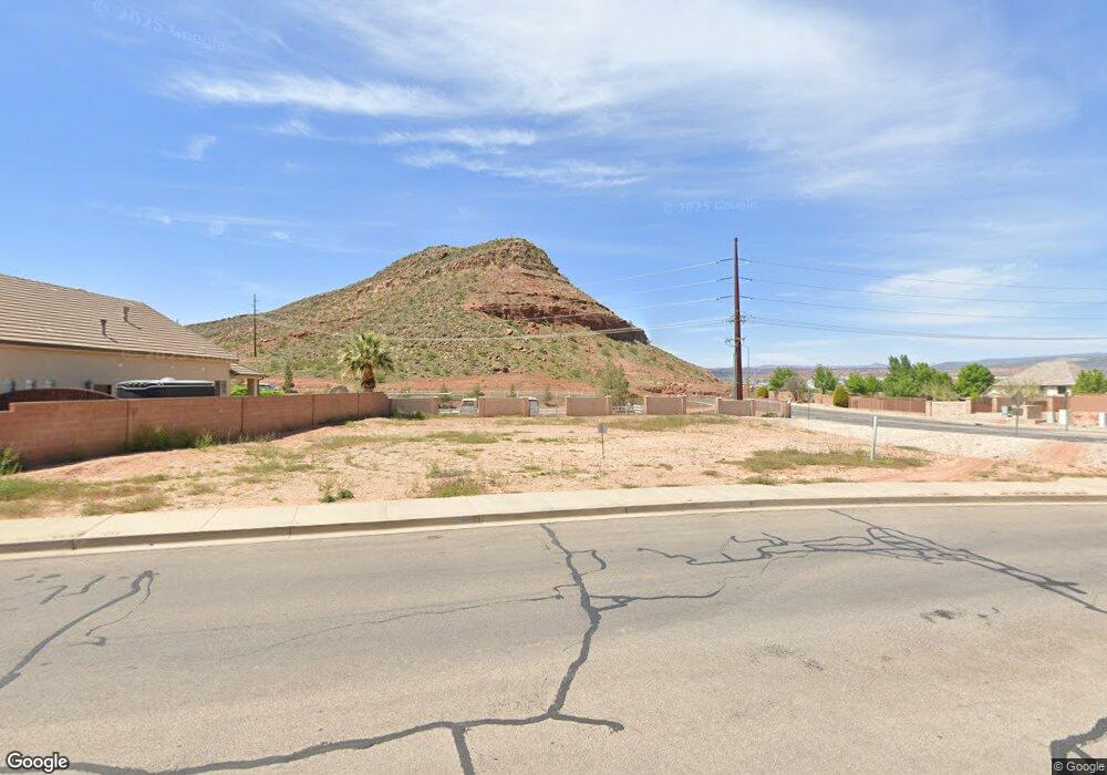 2200 S Camino Real unit 32, Washington, UT 84780 - photo 1