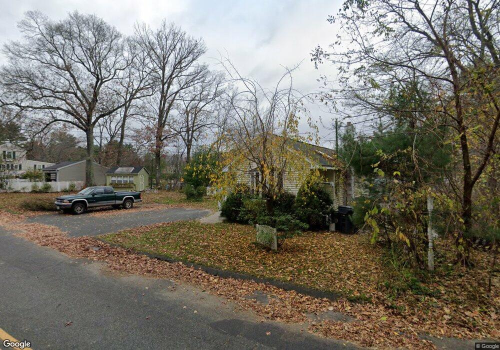 14 Beech St, Palmer, MA 01069 - photo 1