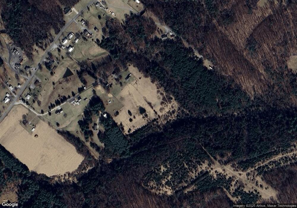 55 Westview Dr, Staunton, VA 24401 - photo 1