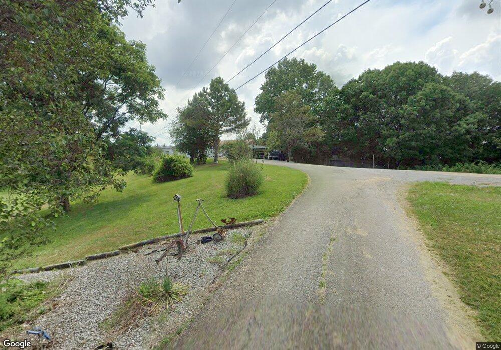 3649 Portland Rd, Columbia, KY 42728 - photo 1