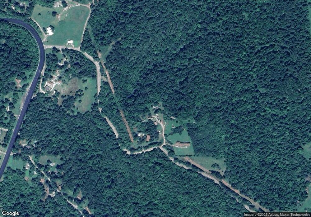 14586 Koyle Cemetery Rd, Winslow, AR 72959 - photo 1