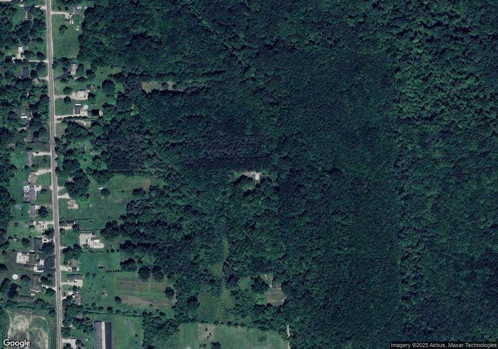 2675 Hueling Rd, Port Huron, MI 48060 - photo 1