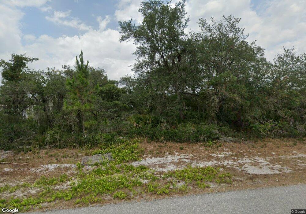 7059 San Bruno Dr, Sebring, FL 33872 - photo 1