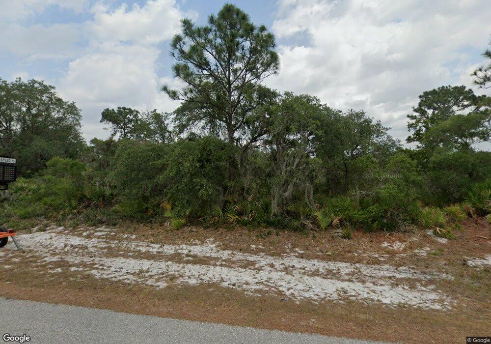 7063 San Bruno Dr, Sebring, FL 33872 - photo 1