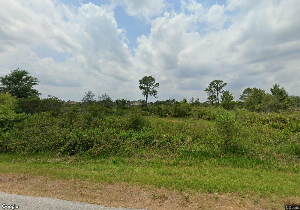 6804 San Bruno Dr, Sebring, FL 33872 - photo 1