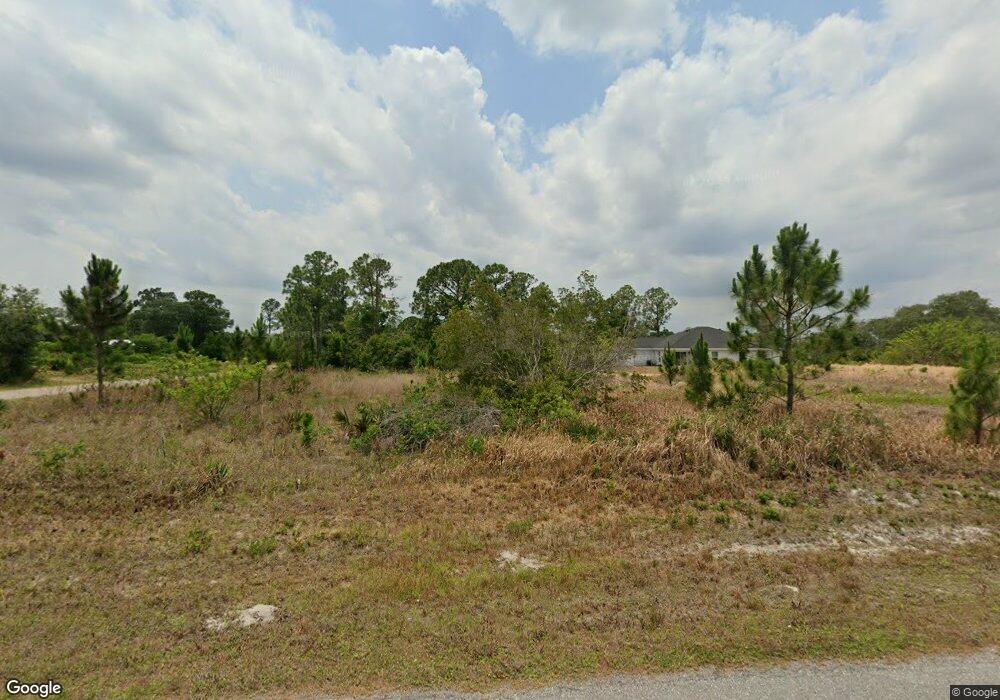 6956 San Bruno Dr, Sebring, FL 33872 - photo 1