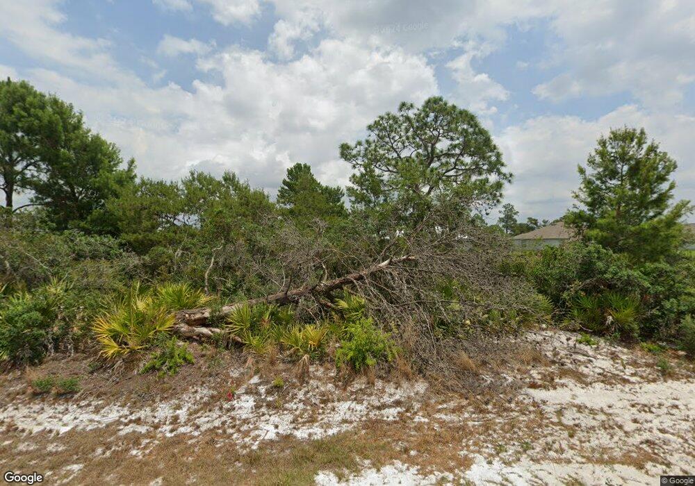 6939 San Bruno Dr, Sebring, FL 33872 - photo 1