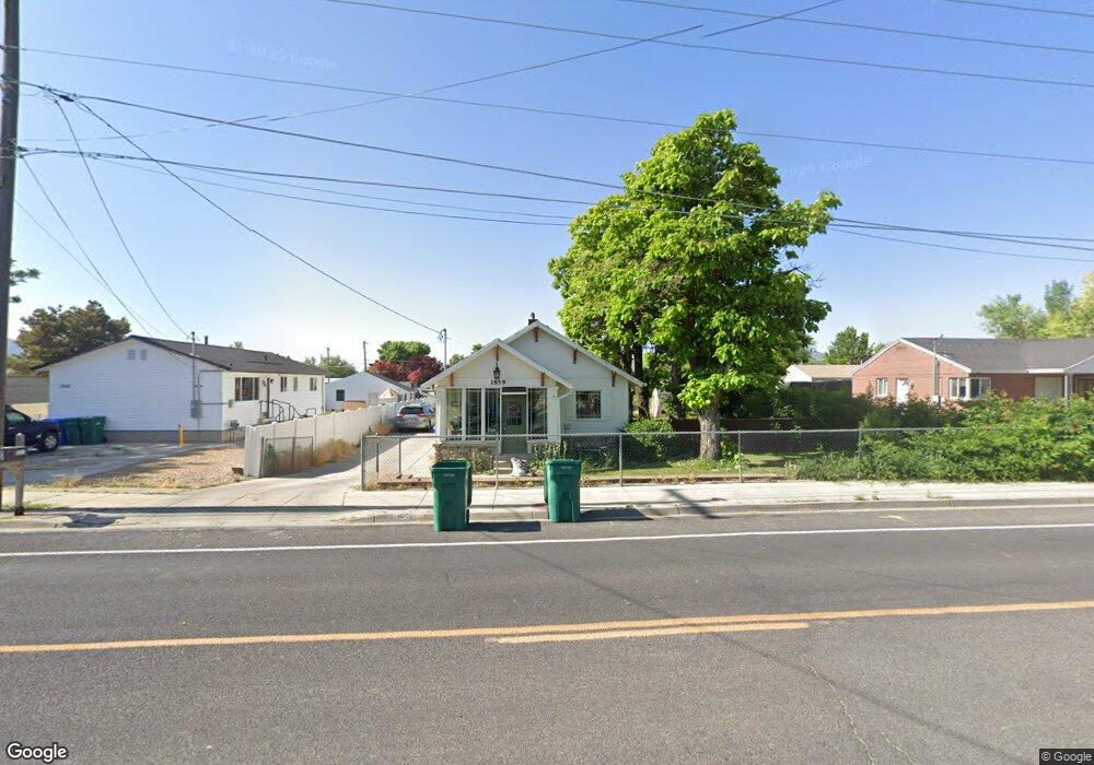 1859 W 11800 S, Riverton, UT 84065 - photo 1