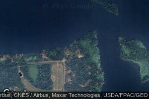 W5788 Crisp Ln, Spooner, WI 54801