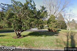 1 Bolton Ln, Westport, CT 06880