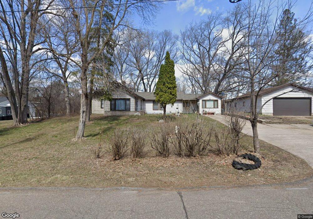 13318 North St, Minnetonka, MN 55345 - photo 1