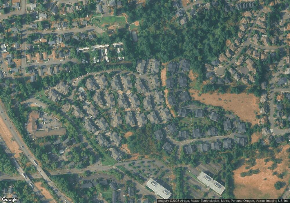 3505 Summerlinn Dr unit 69, West Linn, OR 97068 - photo 1