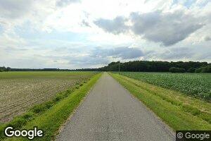 XXX Silver Creek Rd, New Douglas, IL 62074