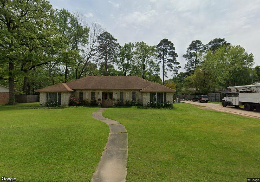 85 Valley Rd, Texarkana, TX 75503 - photo 1