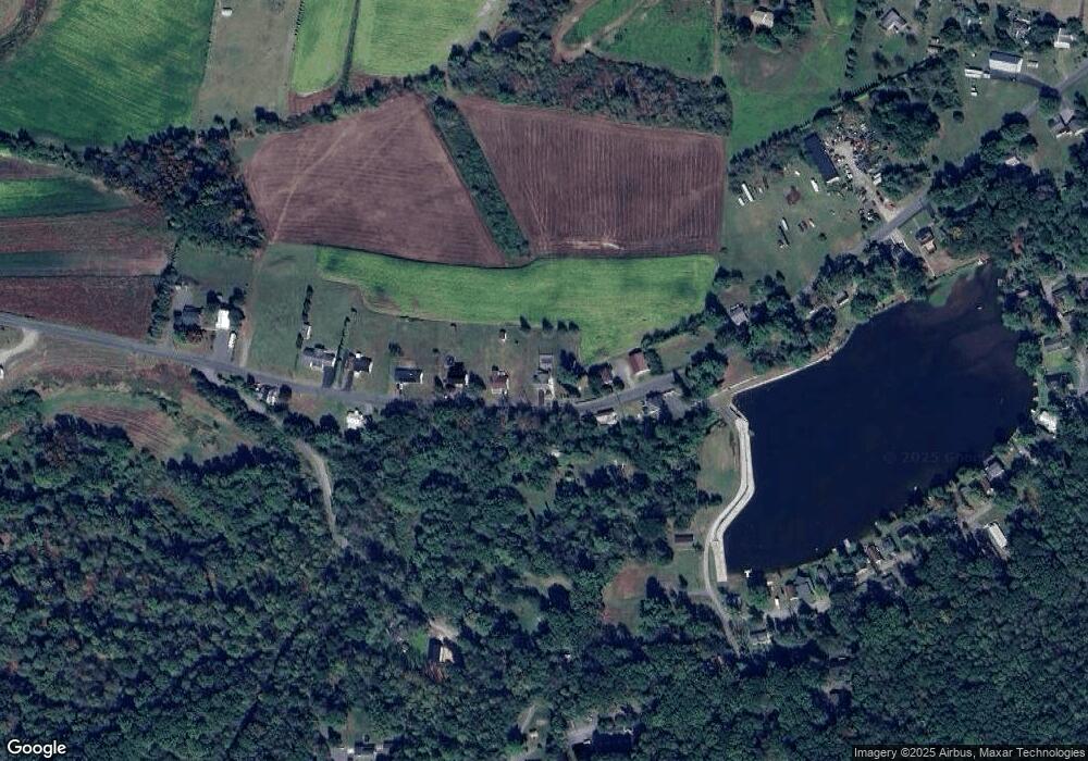 271 Beurys Rd, Ashland, PA 17921 - photo 1