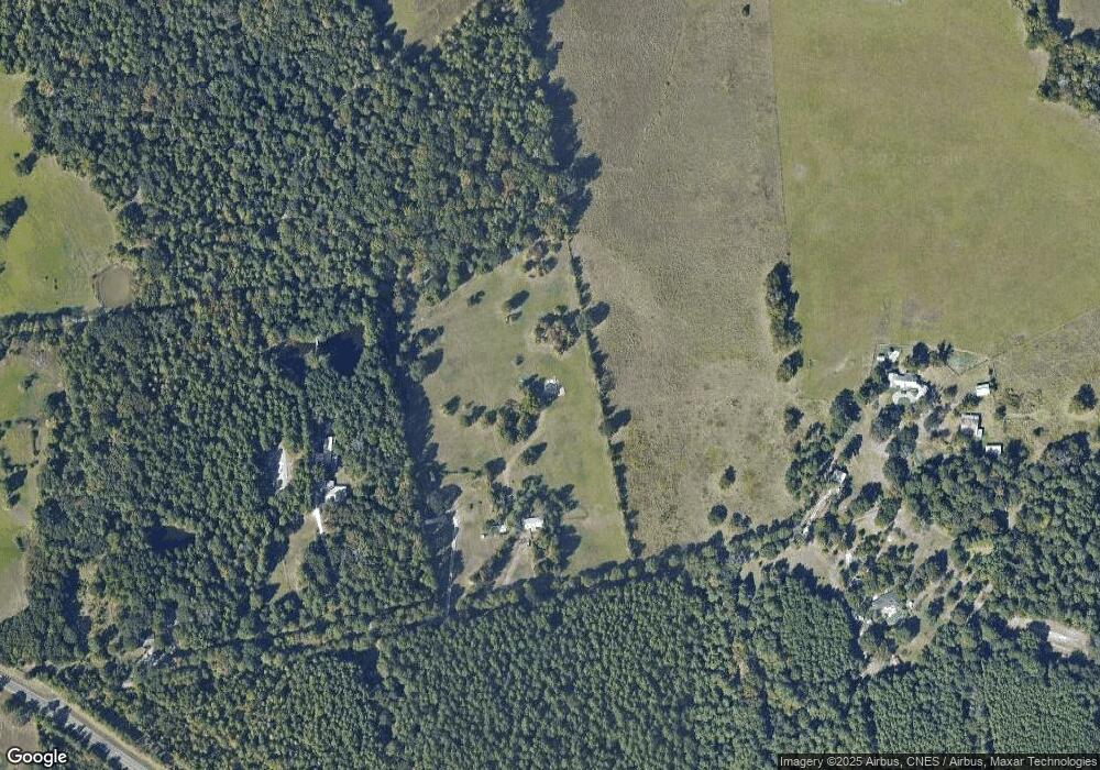 399 Dorsett Rd, Lufkin, TX 75901 - photo 1