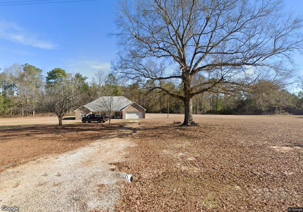 53086 Highway 424, Franklinton, LA 70438 - photo 1
