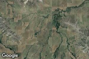 000 E 1440 Rd, Mountain View, OK 73062